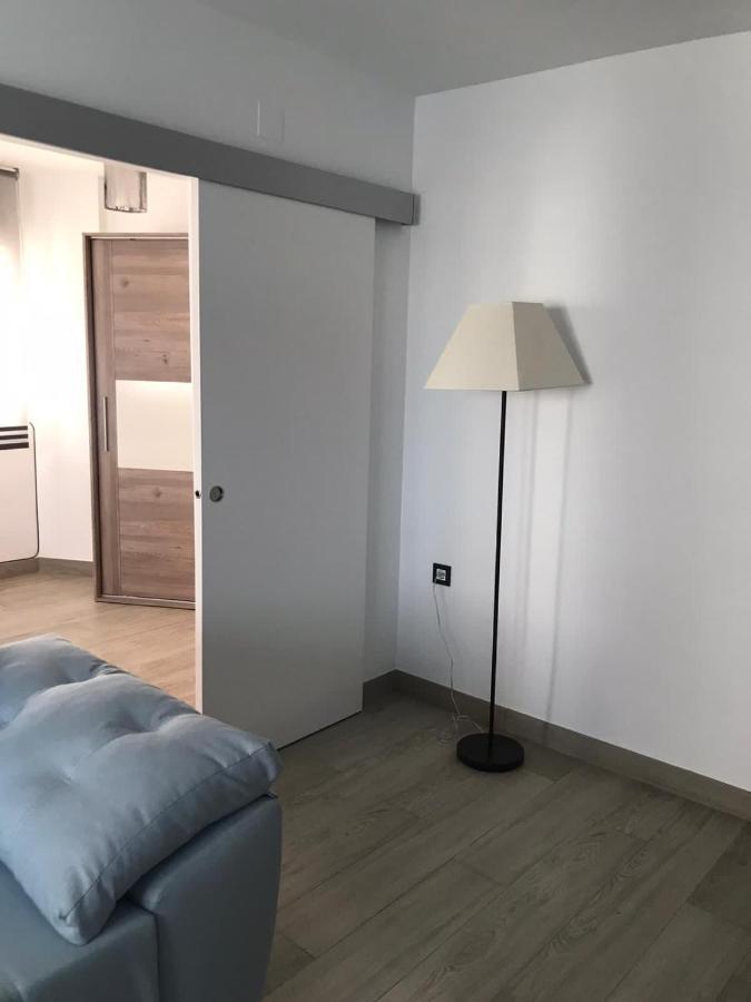 Maravillosa Cala Calahonda Dış mekan fotoğraf