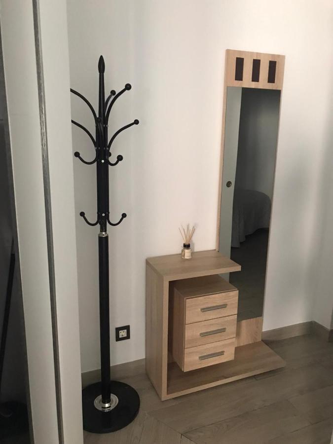 Maravillosa Cala Calahonda Dış mekan fotoğraf
