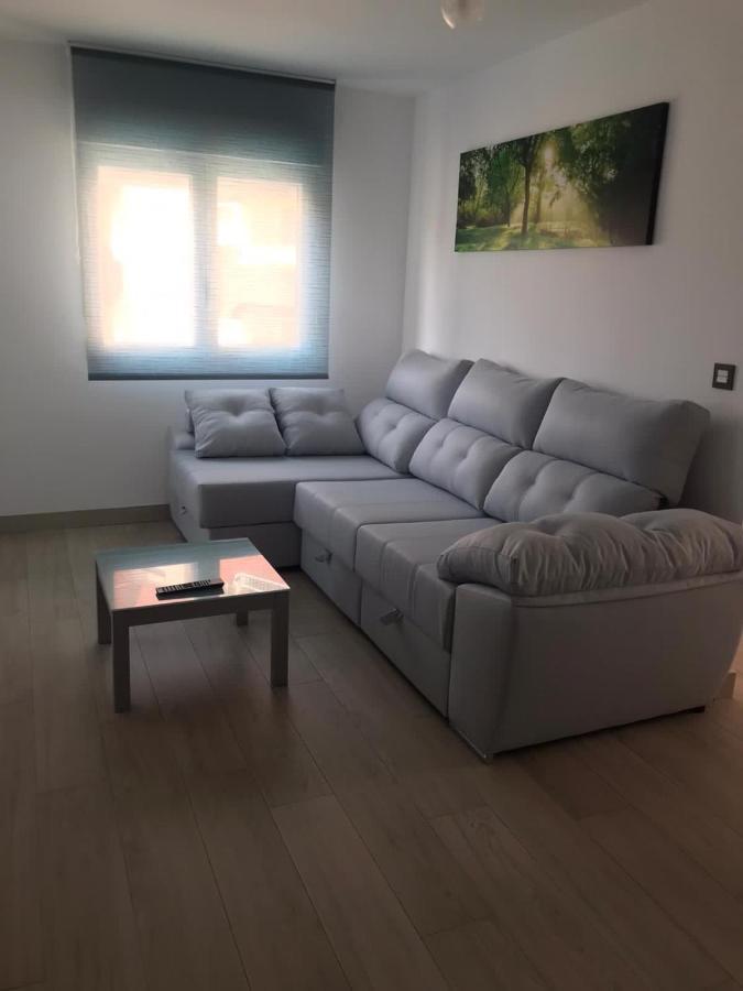 Maravillosa Cala Calahonda Dış mekan fotoğraf