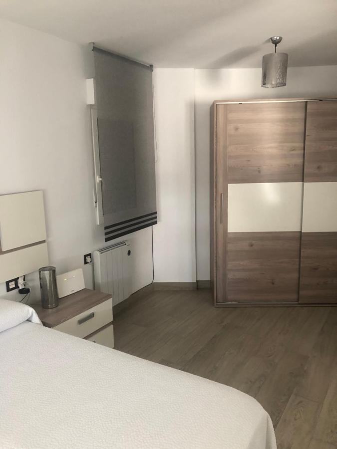 Maravillosa Cala Calahonda Dış mekan fotoğraf